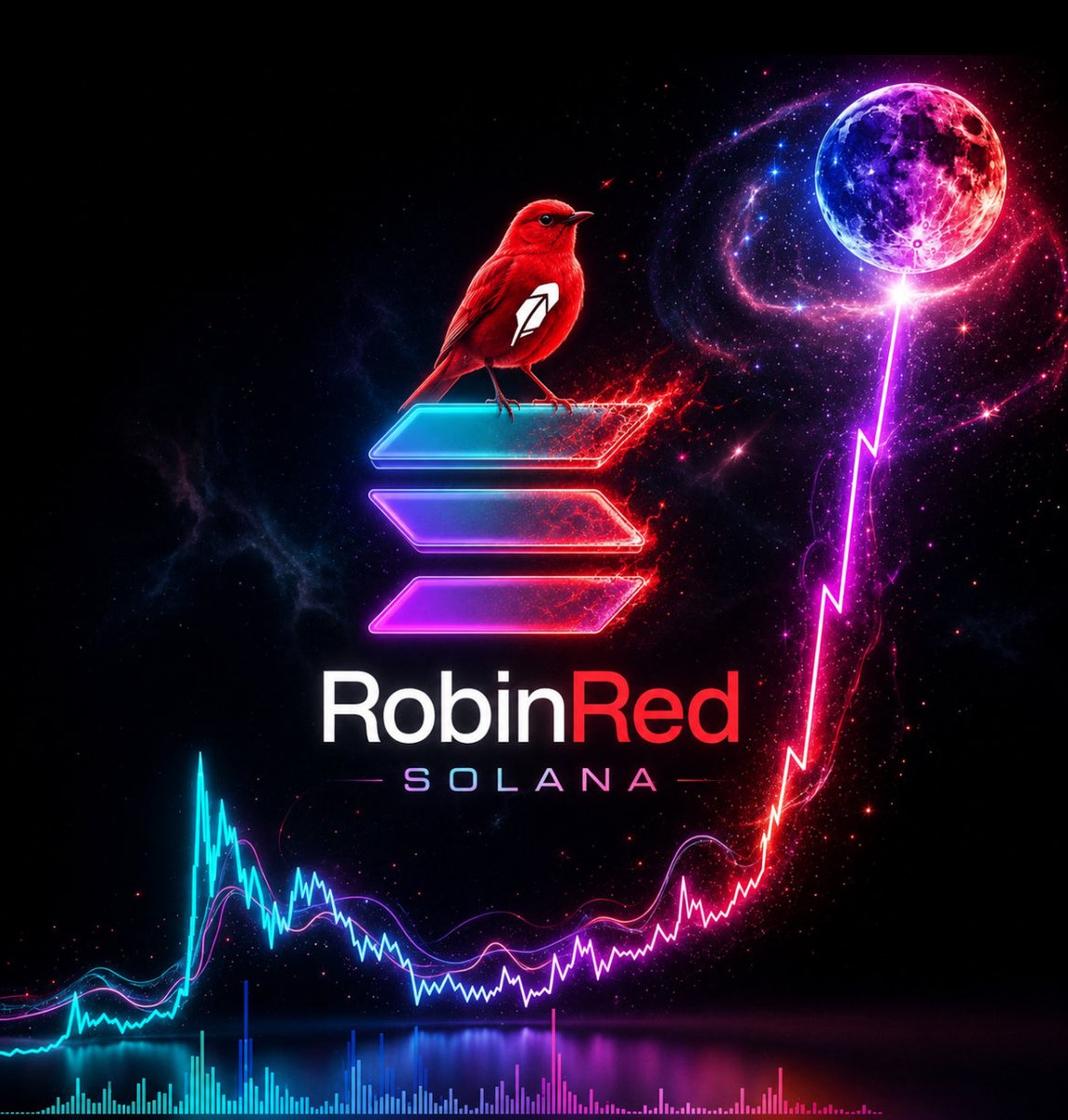 RobinRedRR's tweet photo. RobinRed | Making Web3 Finance Fun
#SolanaGems #PumpFun #CryptoAlpha https://t.co/WKQZMaxvcL