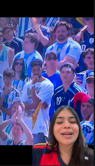 joaocotista's tweet photo. Primeira coisa que precisa mudar com essa nova gestão é o Botafogo parar de deixar jogador vagabundo fazer o que quiser.

Que zona!

Esses 2 juntos aí dá mais de 2 milhões de reais de prejuízo pra o Botafogo todo mês. Ganham pra não jogar.

Conseguiram me estressar já

peguei no insta da bfrjuju