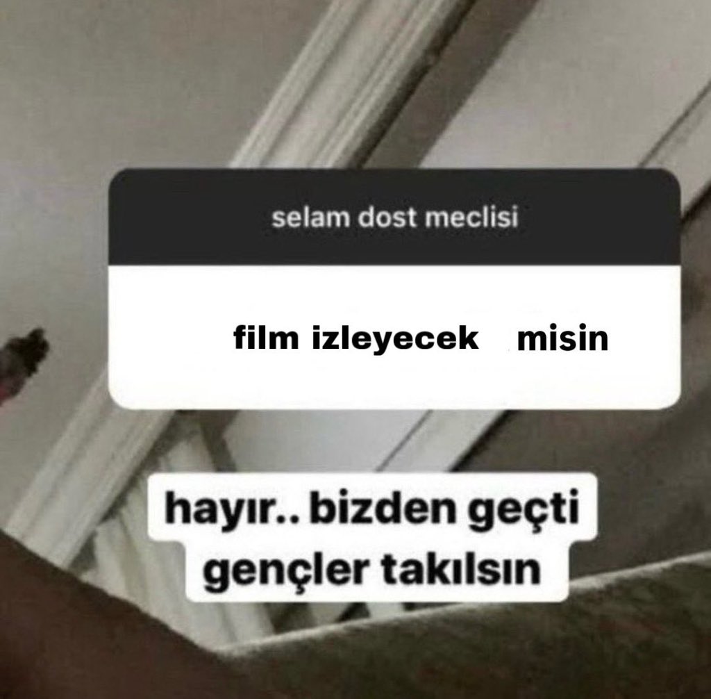 Anıl tweet media