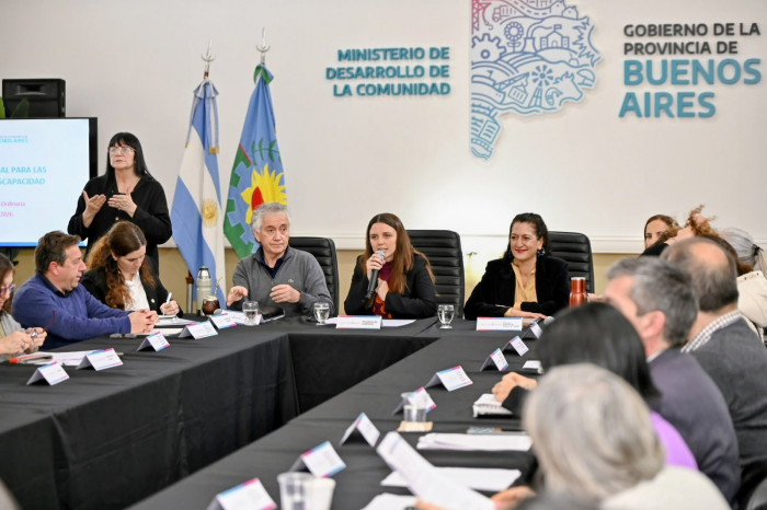Agencia ComBA tweet media