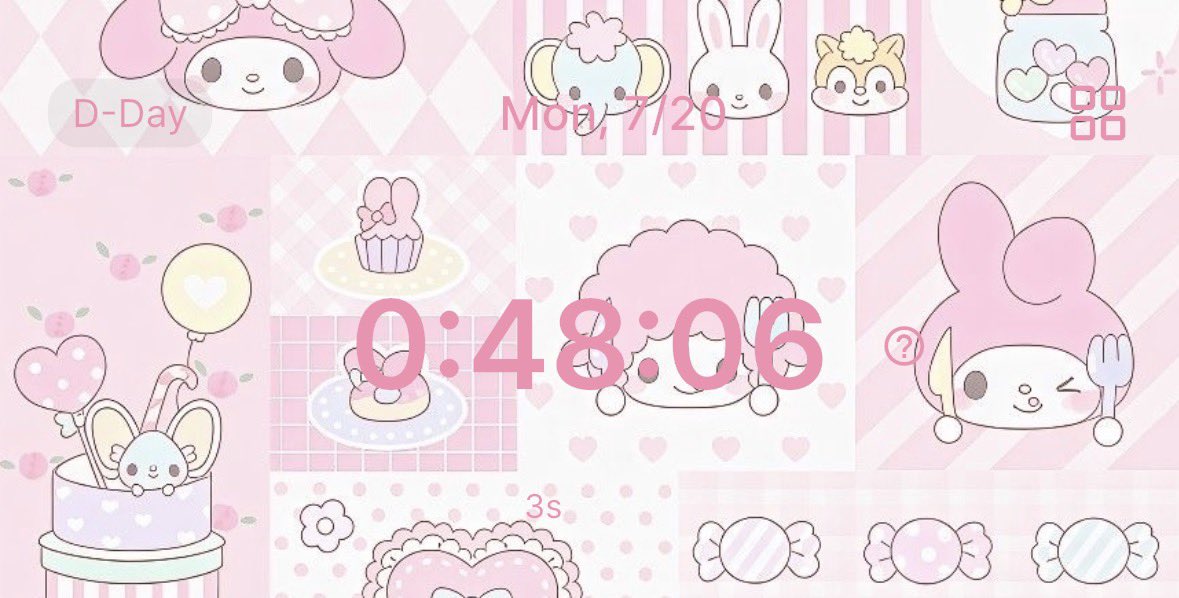 peicsnoty's tweet photo. 𓈒! ͇ཾׅ໒𓈒ᱹ🐋 .⁠ ݁ 7月 20 号 ݁꒱  #feoriansy

𓏸༷֯🐰𓇿⃓ּ͓۟♡ วันนี้คัดหลีดเสร็จเค้าติดด้วยเเยะ ดีใจมากtt เเต่เมื่อคืนนอนไม่ค่อยหลับ วันนี้พอถึงคอนโดก็รีบเปิดพี่ปั้นมาเรียนก่อน คือถ้าไม่ได้เรียนพี่ปั้นจั้นนอนไม่หลับเเน่เลย ㅠㅠ พี่ปั้นทำอะไรกับชั้น ตอนนี้ปวดหัวมาก ขอไป sleep https://t.co/2ORUFmoP88