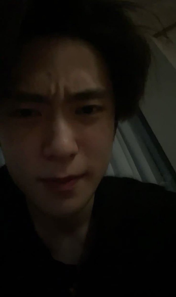 lovepeachiess's tweet photo. #jaerosé — daily chat [cuma temen] pt.4 ; "kita ini apa???"

*eh nama contact nya udah ganti

one tweets au https://t.co/clqTVnLDtY