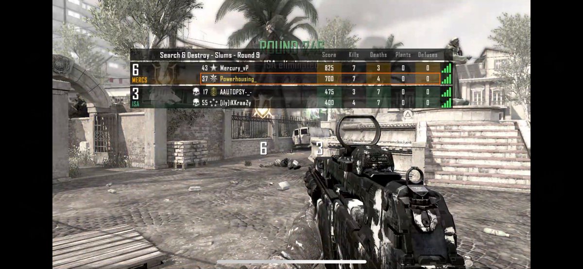 powerhousin's tweet photo. @CMG_Esports you guys do a poor job handling these disputes, it’s so one sided. Me and my teammate won legit and our opponents had to make the excuse of accusing my teammate of keyboarding. Sore losers. https://t.co/TEQg1jKZ2n