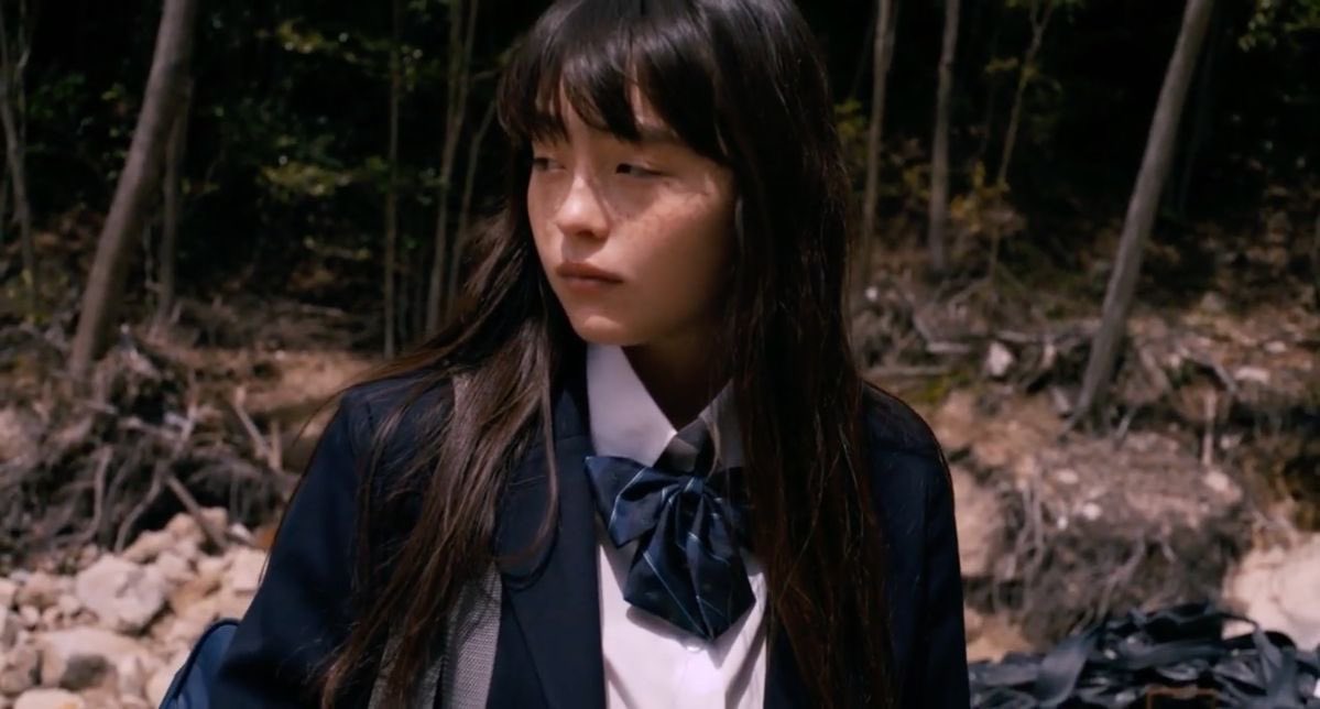 filmnjz's tweet photo. voices in the wind (2020) dir. nobuhiro suwa https://t.co/bk2p3Csstn