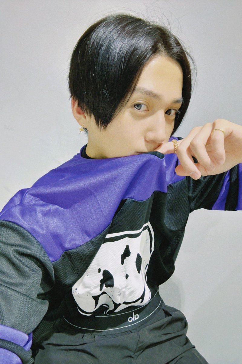 yuseiyagi_YY's tweet photo. syudou Live 2026「プライド」
サプライズで出演させていただきました！！

ラテマジック☕️
そしてビターチョコデコレーション🍫
一緒に歌わせていただき、
しゅどりすの皆様にあたたかく迎えていただけて心から幸せでした

本当に素敵なライブでした！
皆様ありがとうございました☺️

ゆせ https://t.co/Sqs7MPUpTC