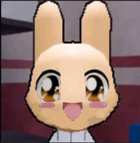 hiksterrr's tweet photo. i think bro like internhi little intern why are you so moe even!?!? https://t.co/9s3WKUP7yk