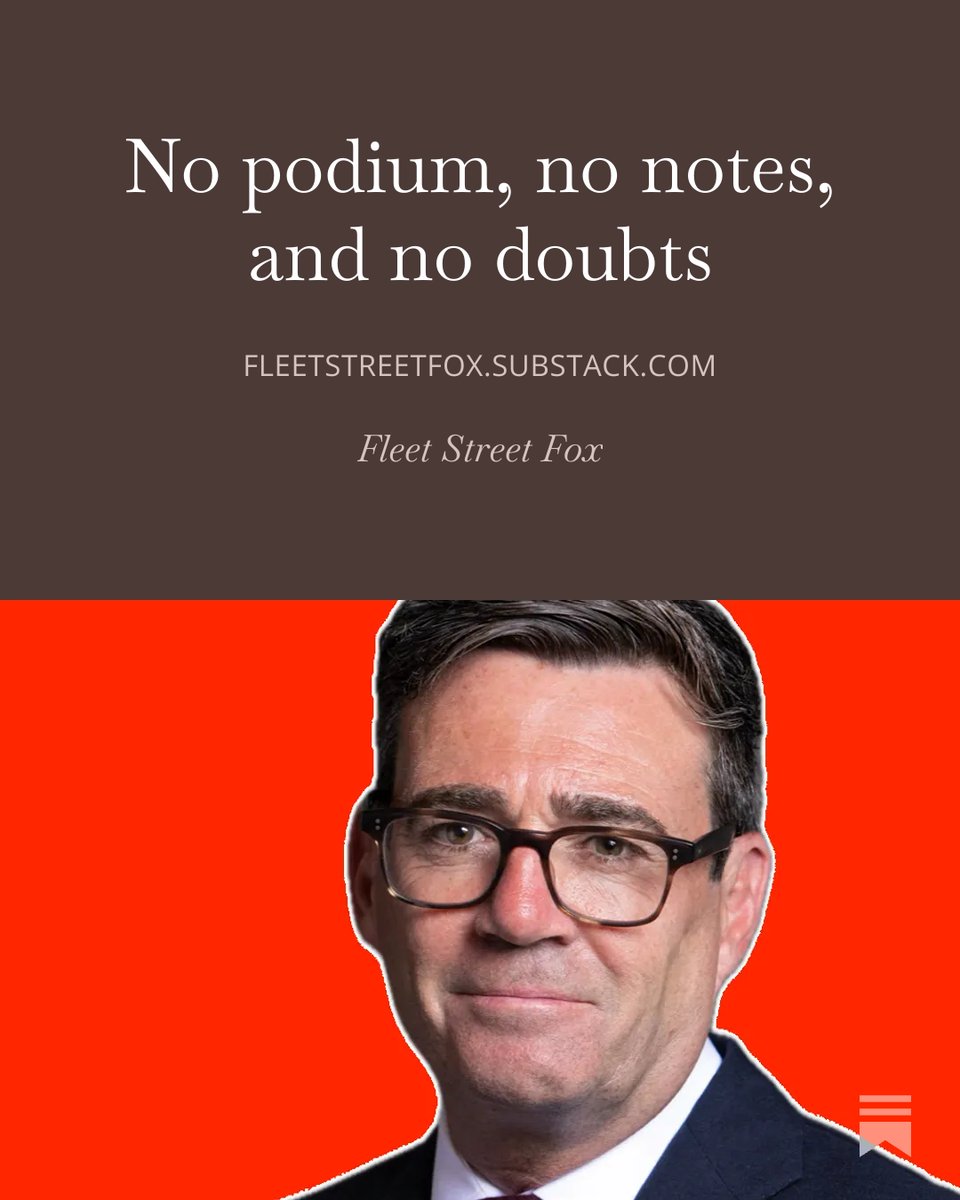 fleetstreetfox's tweet photo. Ending rough sleeping means fixing mental health,  bureaucracy, addiction, estrangements, debt, the treatment of veterans and post traumatic stress. Of course he couldn’t do it as mayor, but he had a go. Now he has the levers of power, if anyone can do it, it’s him.

https://t.co/48uhu9gcPC