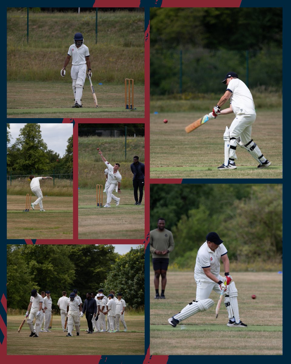 Proud_Sappers's tweet photo. 🏆 Sapper Games Highlights🏆
From fierce competition to incredible teamwork, this year's Sapper Games 2026 showcased the determination, skill, and camaraderie that define our unit.
#SapperGames2026 #MilitarySport #RoyalEngineers #Sapper #SapperFamily https://t.co/VpC5JFqn9v