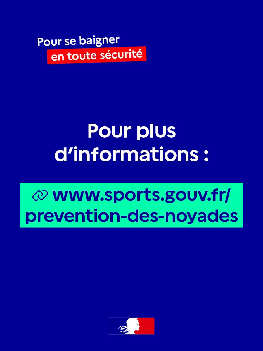 Préfet de l'Eure tweet media
