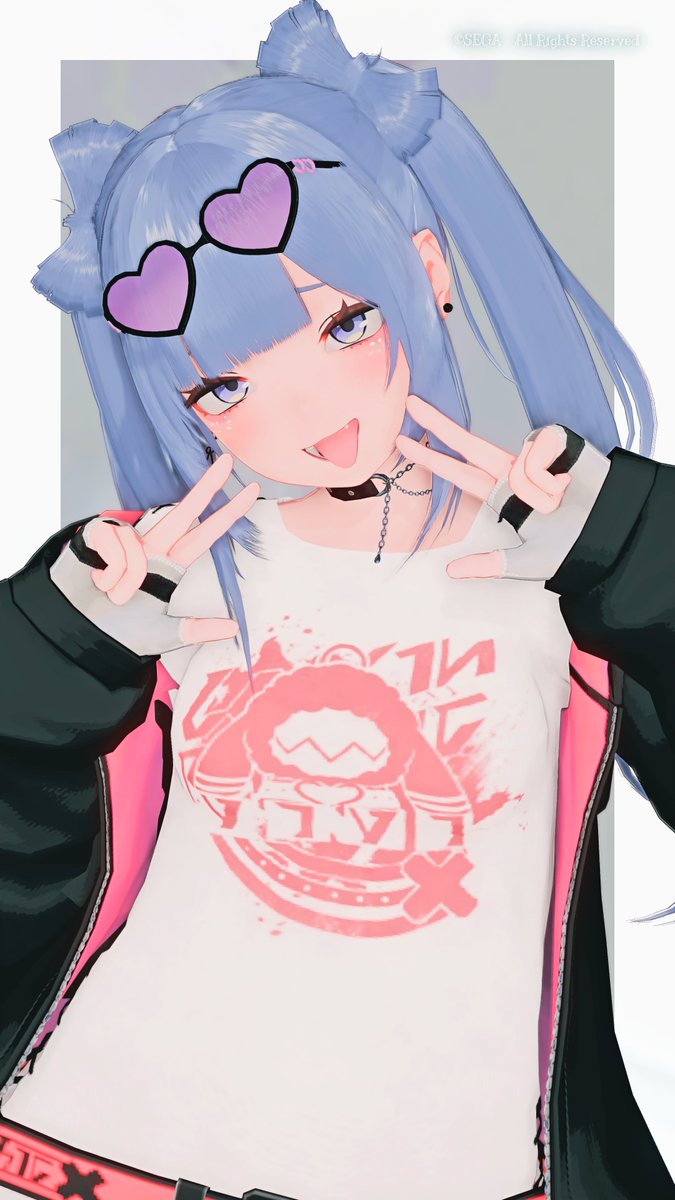 ship2_pasu's tweet photo. https://t.co/aDczueIxgC