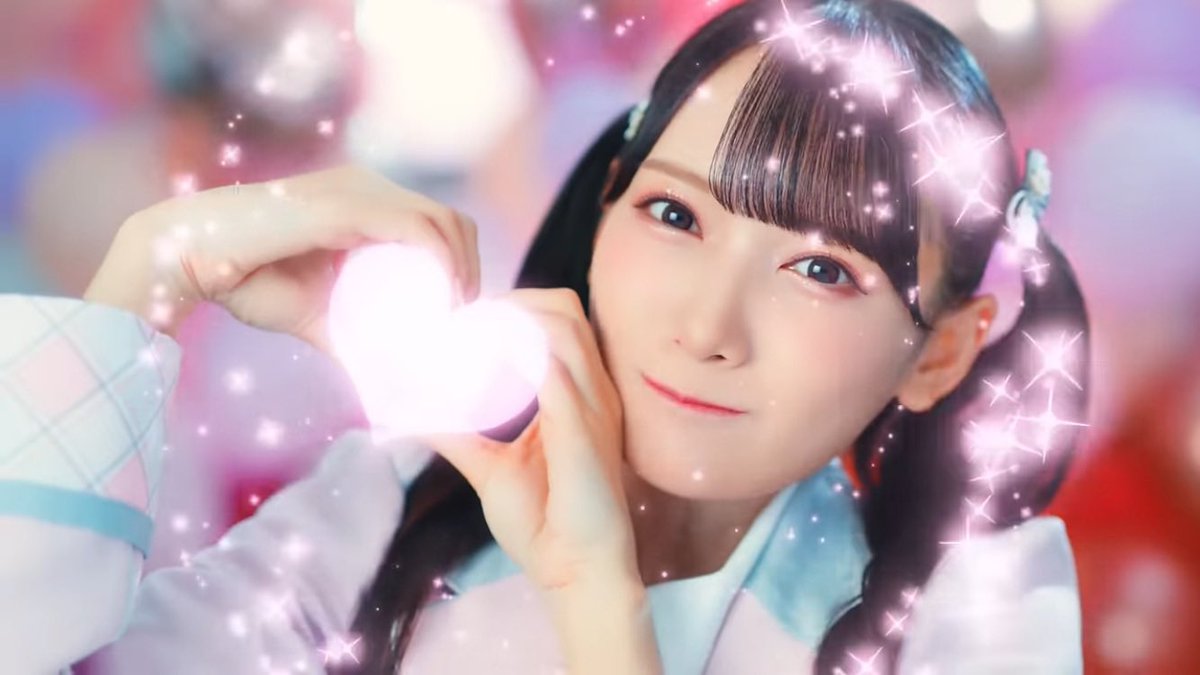 idealawabi's tweet photo. ミキかも！ https://t.co/6gunADp9uY