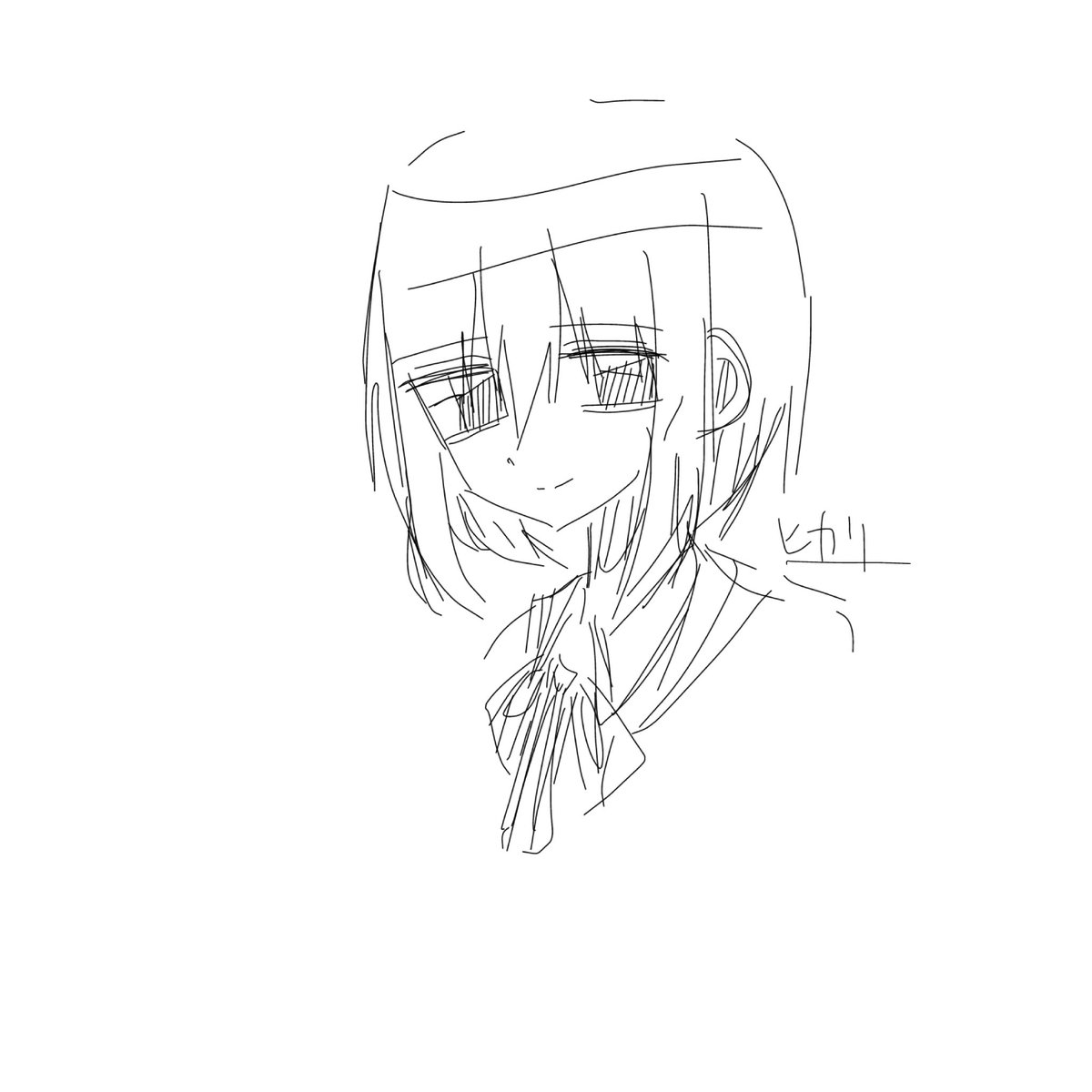 中2 tweet media