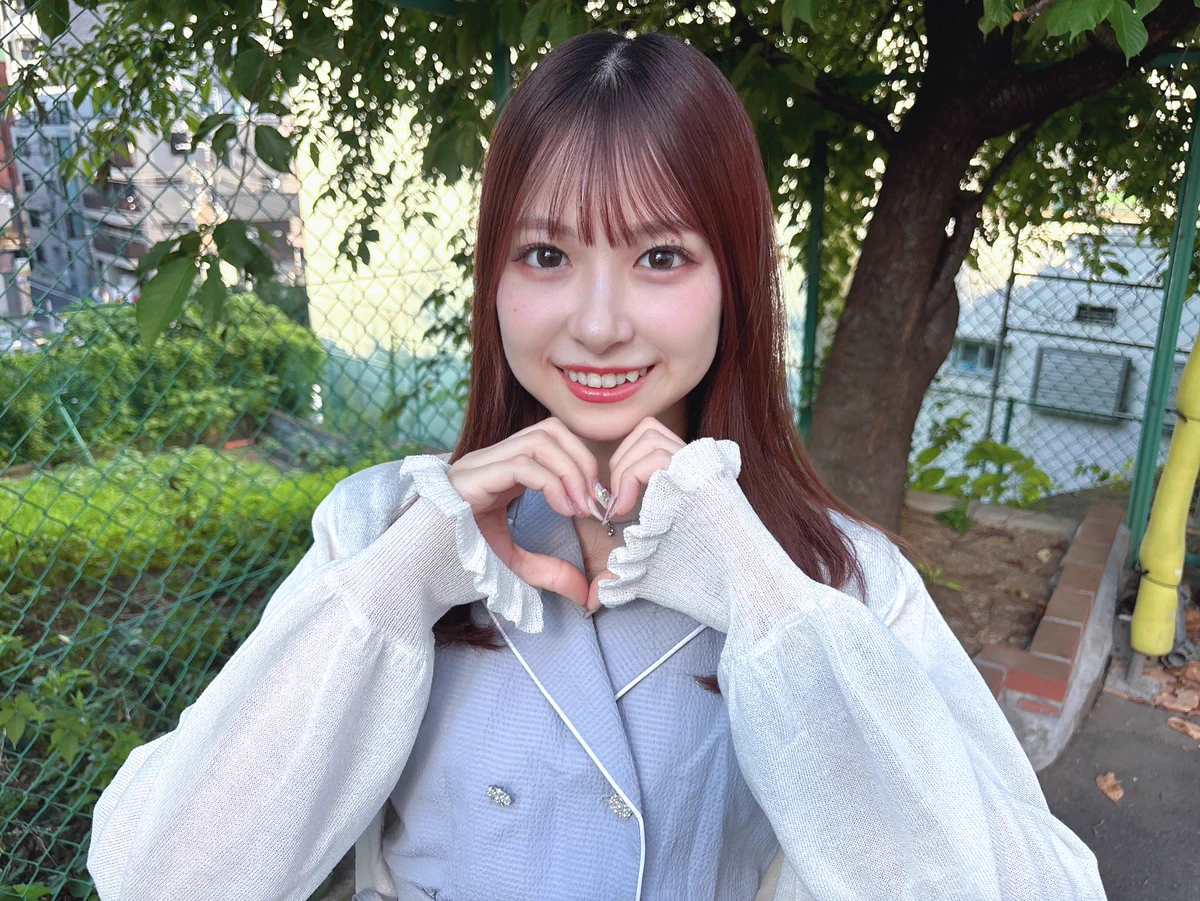 橋本陽菜 🐰🩷🤍(AKB48) on X: 