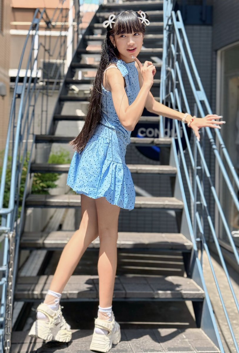 ♥️ANJI♥️ANGELIQUE ️NYAAANYA♥️🎀 LoveRibbon (@Anji_Angelique) / Posts / X