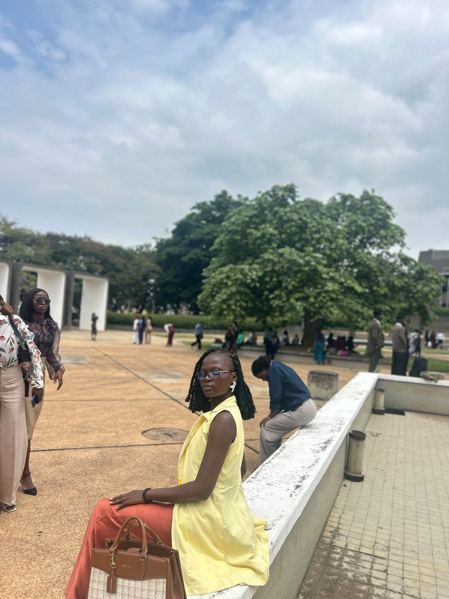 BoluwatifeMk's tweet photo. FYB Day 1 (Corporate Fit)
Quote with yours🤭 https://t.co/YvX8LKueQO