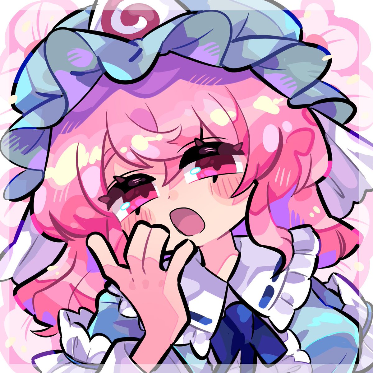 はるのり (@hrnrx) / Posts / X