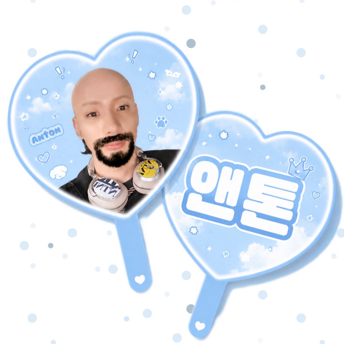 l6duy's tweet photo. 우치와를만들어봄 https://t.co/hX3QwOoysD