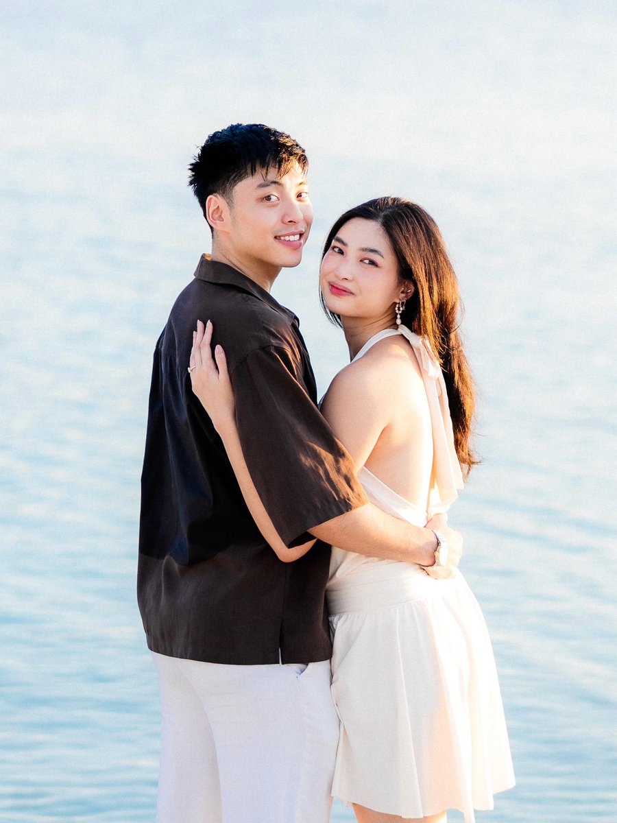 kailerdy's tweet photo. tyler’s first and last love 🩷💐 https://t.co/fTET4OIuDl