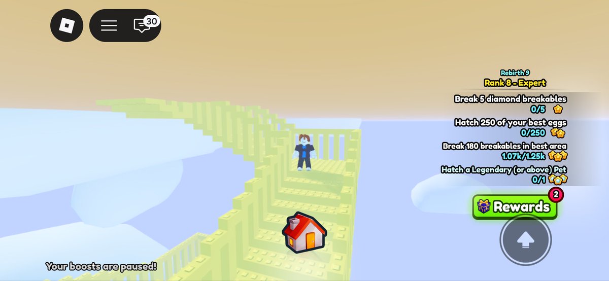 leysahin2005's tweet photo. @CoderMitchell Please fix this. https://t.co/FahARAEcoE