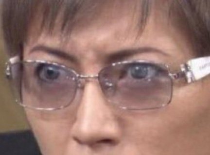 NaS_HOISSURU's tweet photo. #兎田ぺこら新衣装 https://t.co/7FPx0MXwst