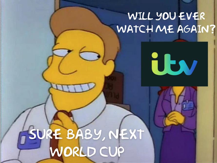 Andy Cantwell tweet media