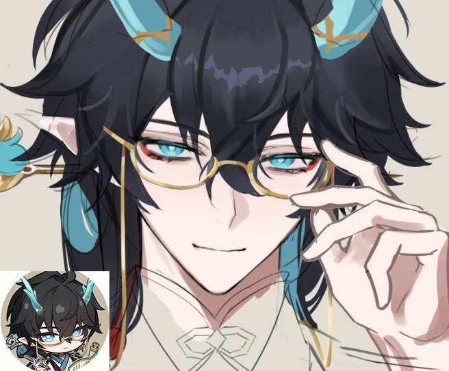 Ra_Gi_REN's tweet photo. https://t.co/jhbjVitrSi