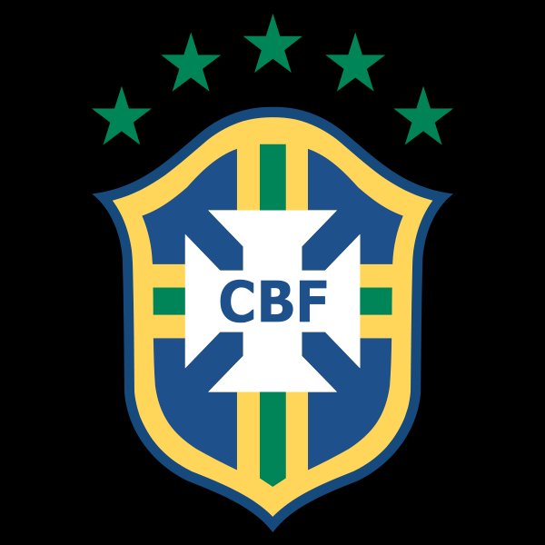LUDWINGCNT's tweet photo. @koldobika08 Ellos creían q iban a estar cerca del mejor, del más grande,  respeten el REY!!!! https://t.co/fgoQh6qDyD