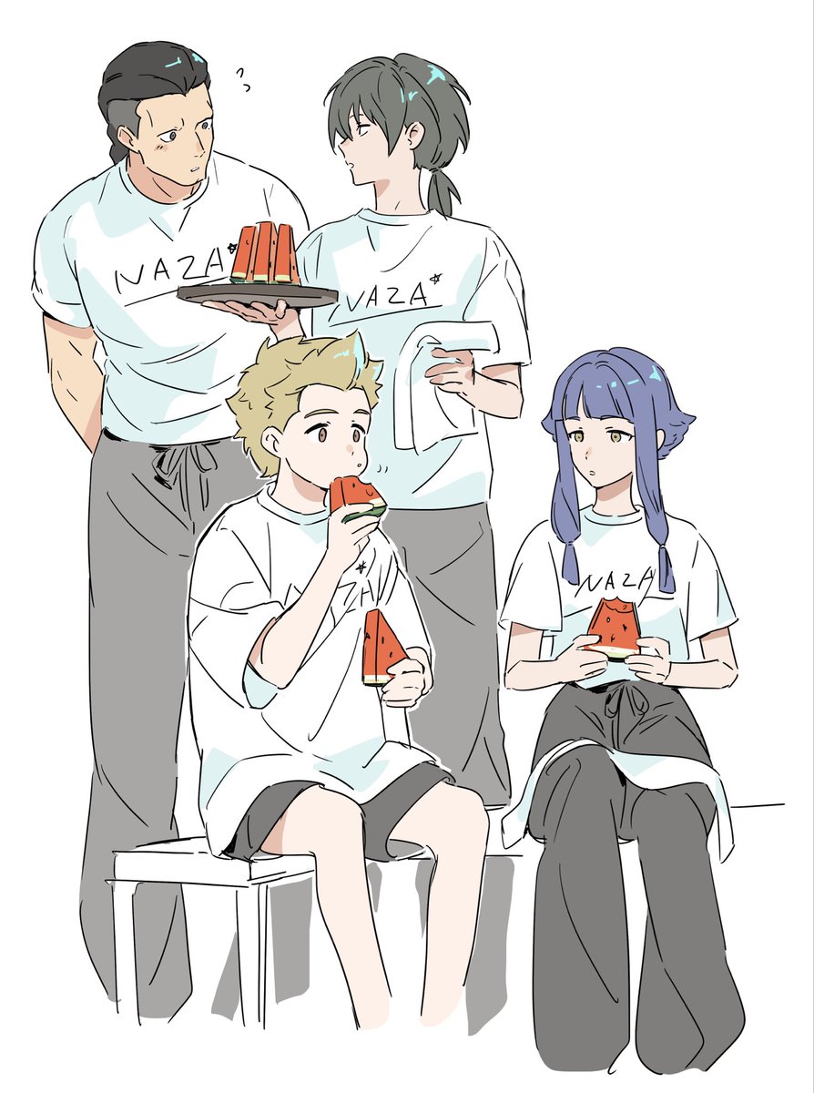 ともぞう ともぞう (@tomozox07) / Posts / X