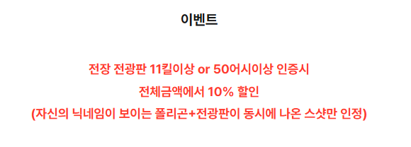 dotori_menu's tweet photo. 커미션을 열어두었어요
메인트에도 링크 걸어둘게요 
https://t.co/aMW1YokLGb https://t.co/TIRnZQXCyj