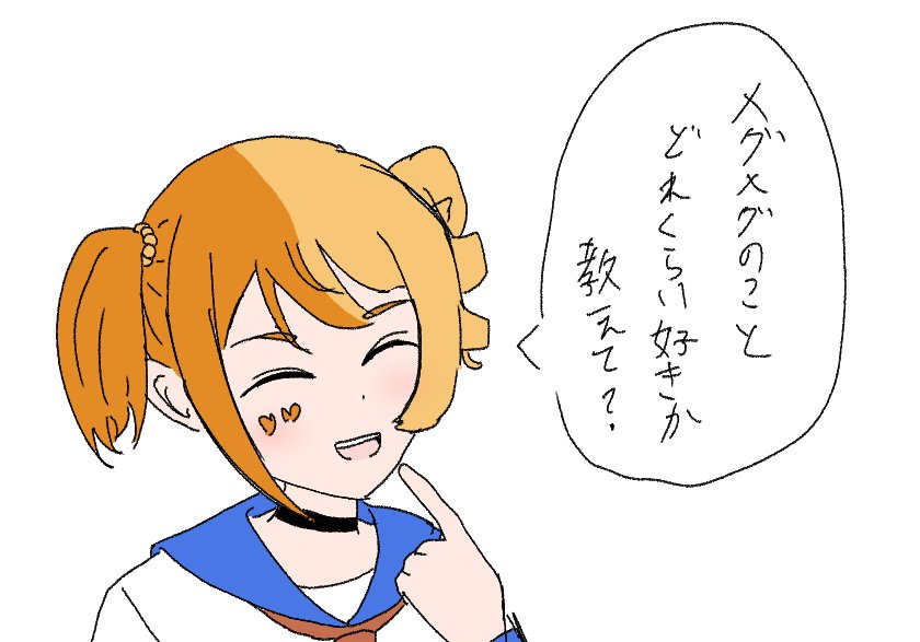 Gin_hobby_'s tweet photo. そろそろ復刻来そうな気がしないでもないので再掲 https://t.co/HgdNBumO8U
