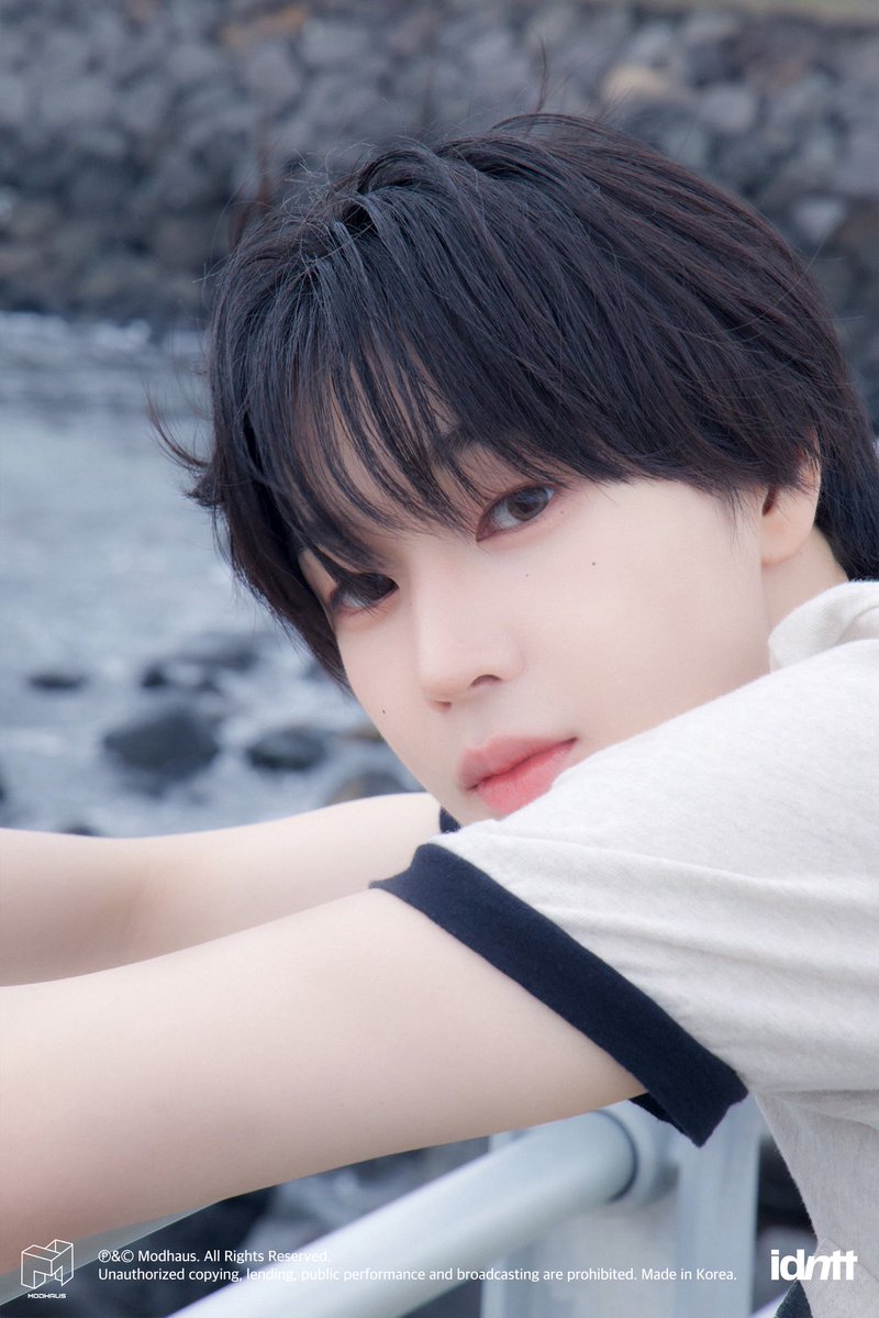 ouew1_'s tweet photo. https://t.co/gGHmAGnwZL