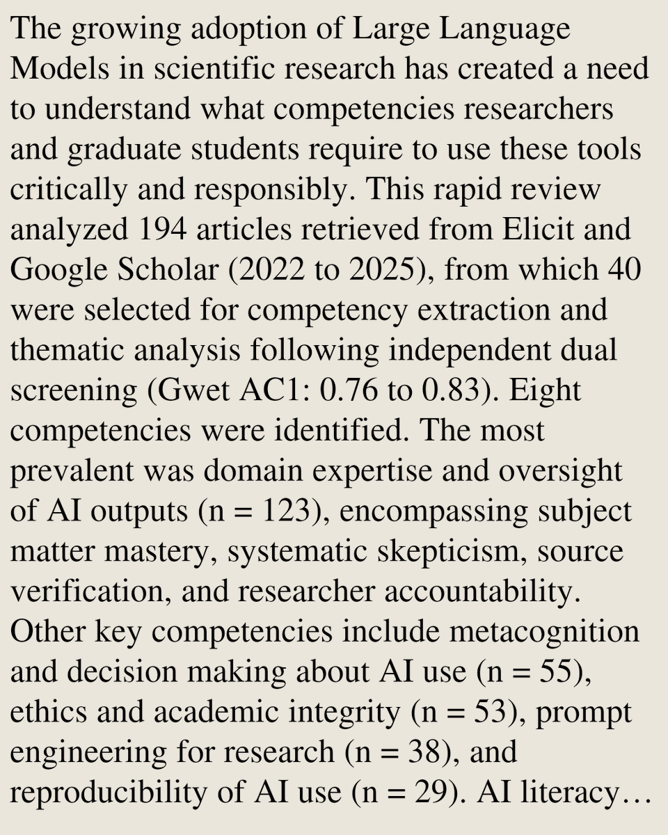 Software Engineering Papers tweet media