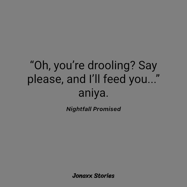 yeueng's tweet photo. malakas ang tama ✔️
magaling mag assume ✔️
malakas ang humor ✔️
magaling mambwesit ✔️

ikaw na ikaw ang type ko sa jboy aquil HAHAHAHAHA #JonaxxNPKab16 https://t.co/p7ZkuZh7AE