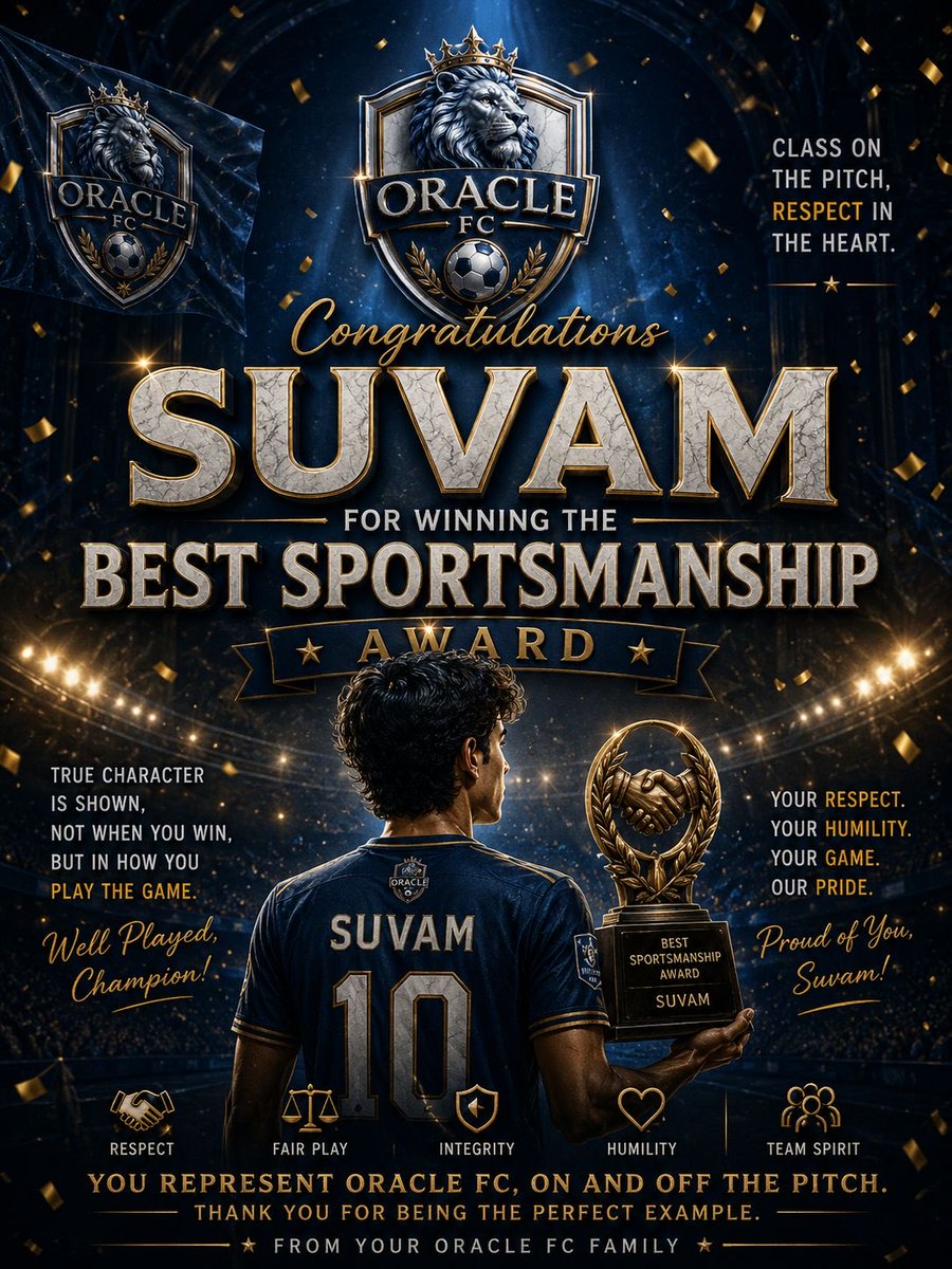 FifaWCPL tweet media