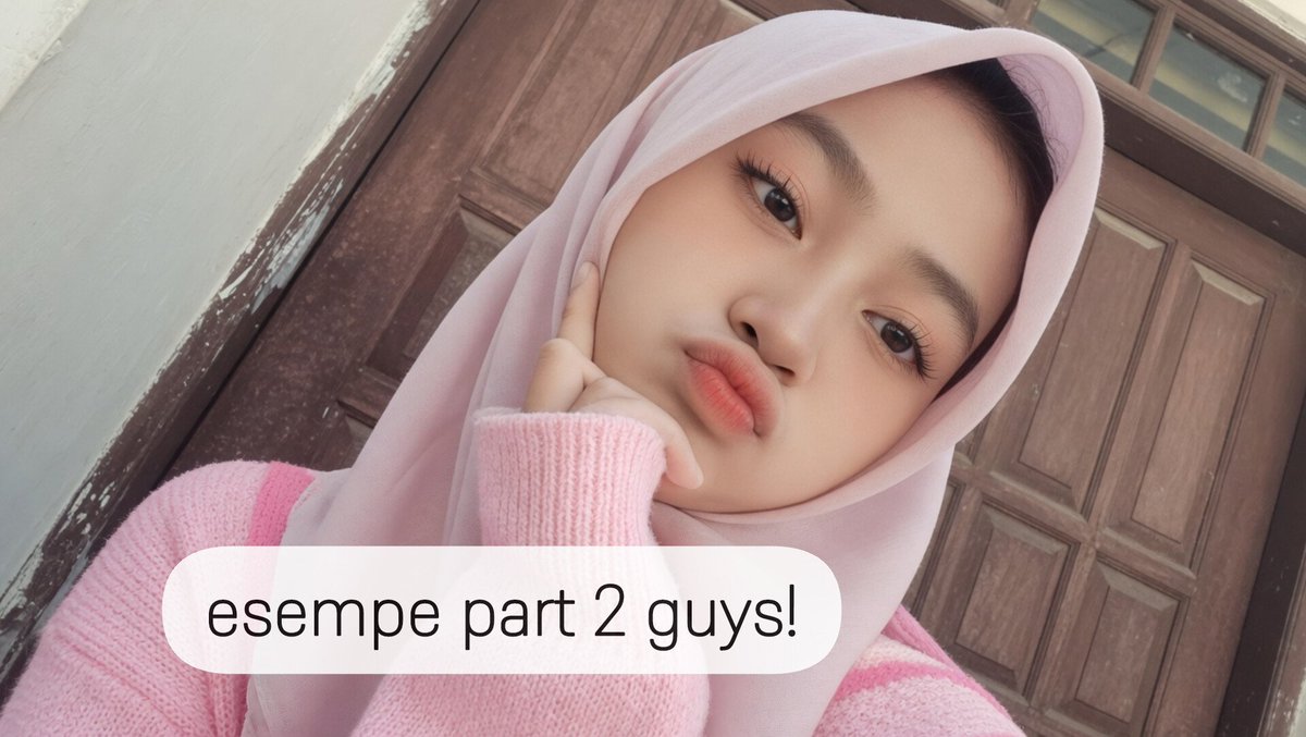 elvetherai's tweet photo. Brocil ryuan maut, luluh juga akhirnya

https://t.co/V4jfCWwYjB

https://t.co/rFL48SdB9y https://t.co/ljtGjuhdUi
