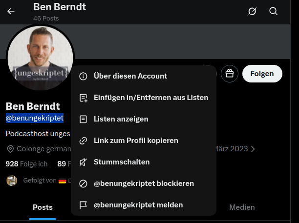 heimleiter's tweet photo. @benungeskriptet @Benungeskrptet @benungekriptet auch melden! https://t.co/kX0vitqO29