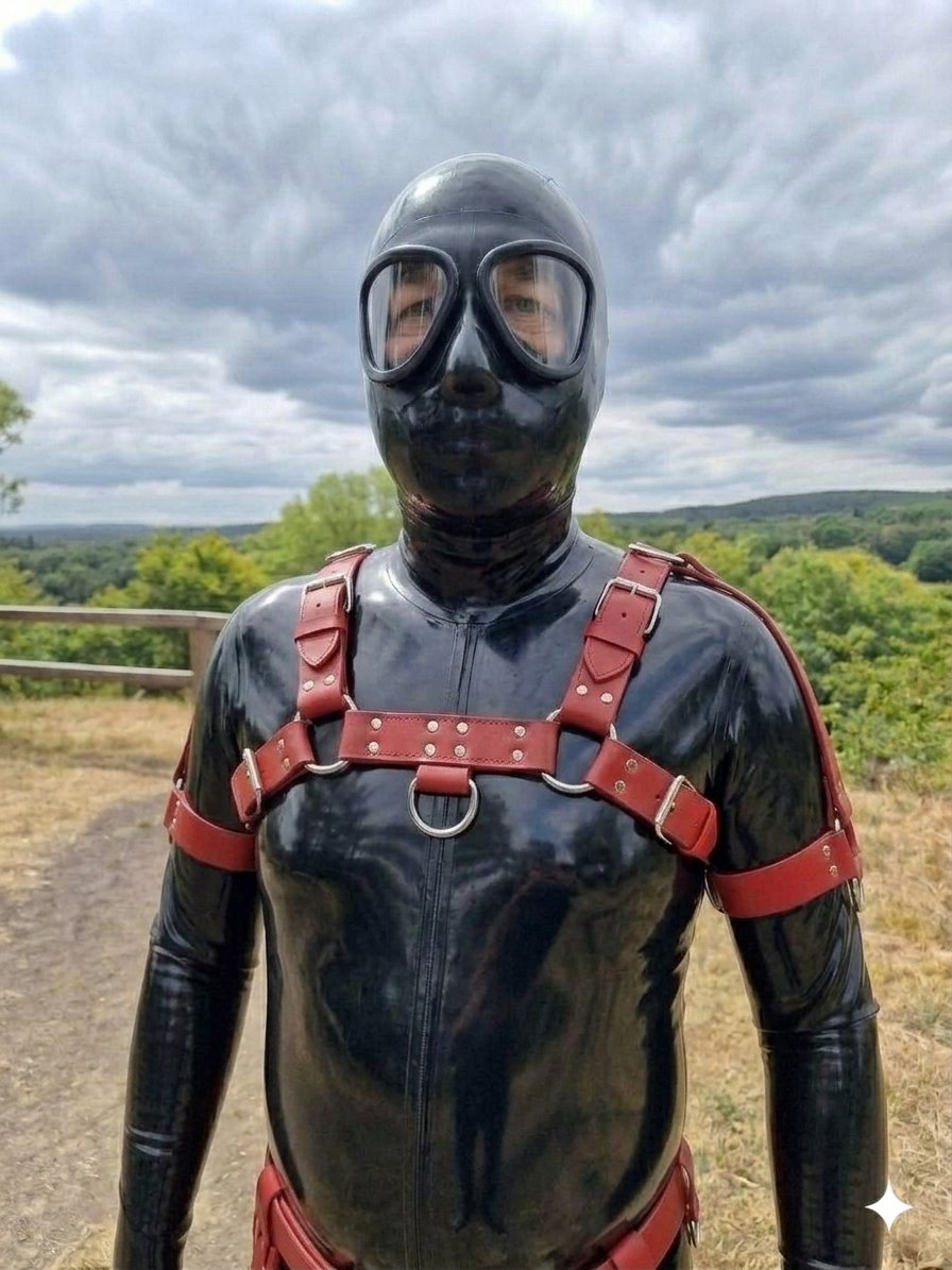 latex0910's tweet photo. Ups... 😇 https://t.co/8JVPhBGoAC