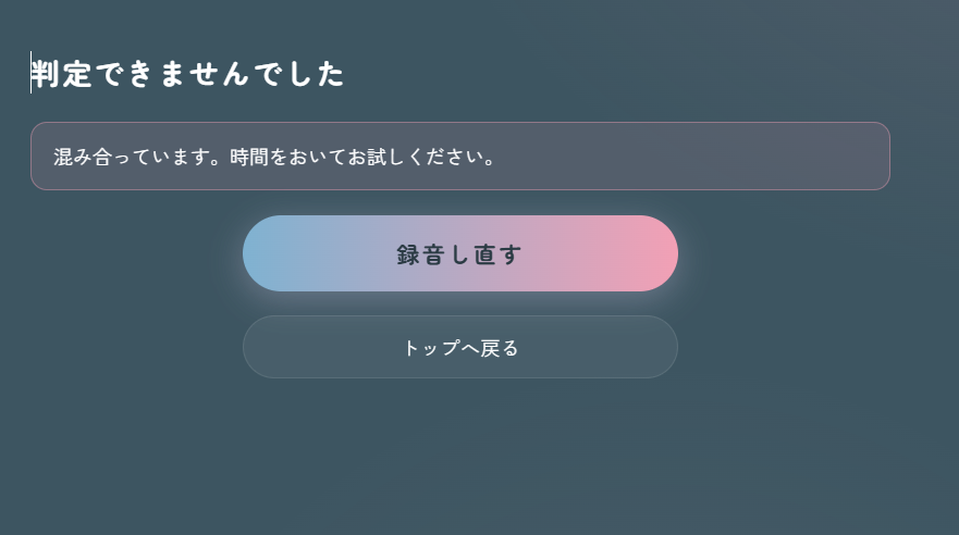 xian_foo1003's tweet photo. 全部これ。俺は今日世界で一番ごんぎつねを朗読した人間です。 https://t.co/0826m1edB6