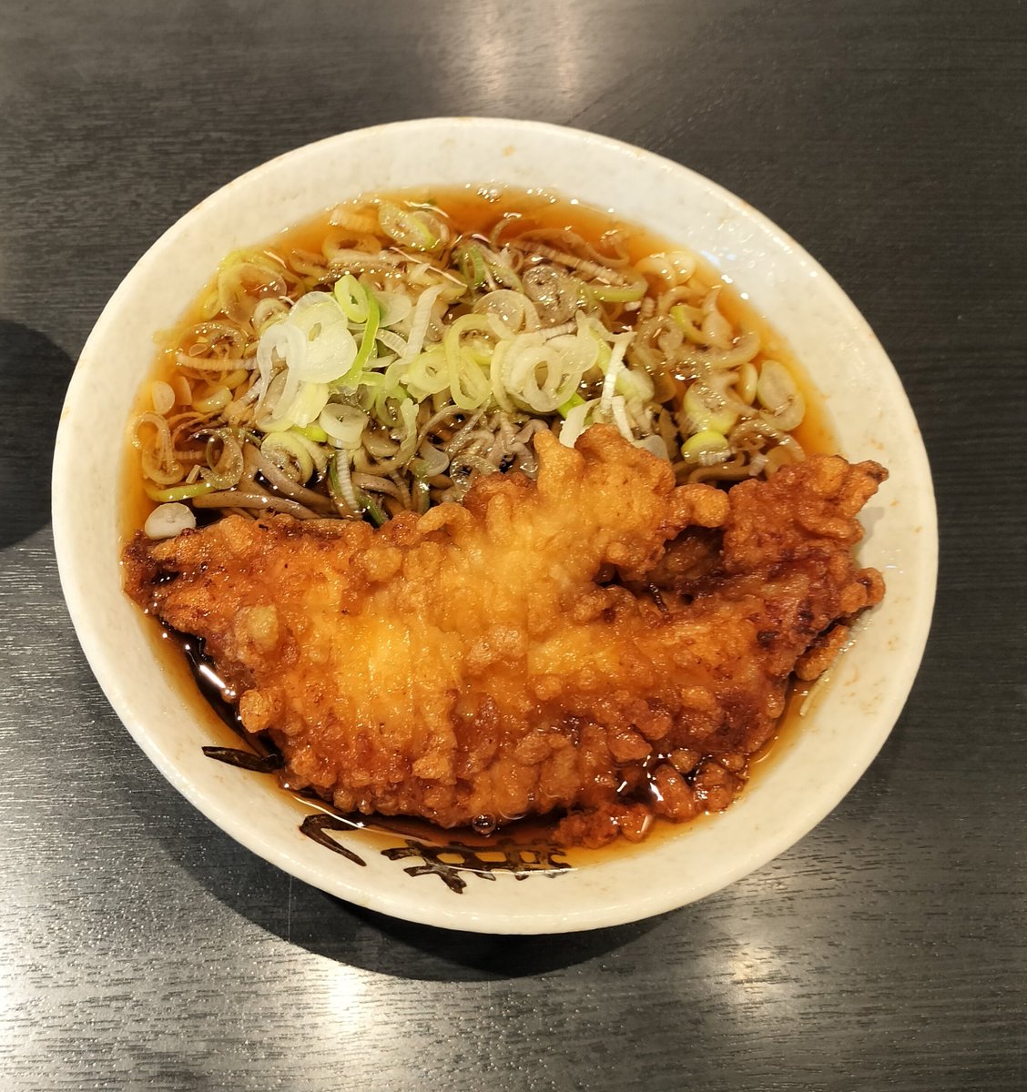 4gpu1t07xvb8's tweet photo. 福島・新潟・長野旅行３日目の成果🏯🐓🐅🥽その２ https://t.co/XZBytIRA23