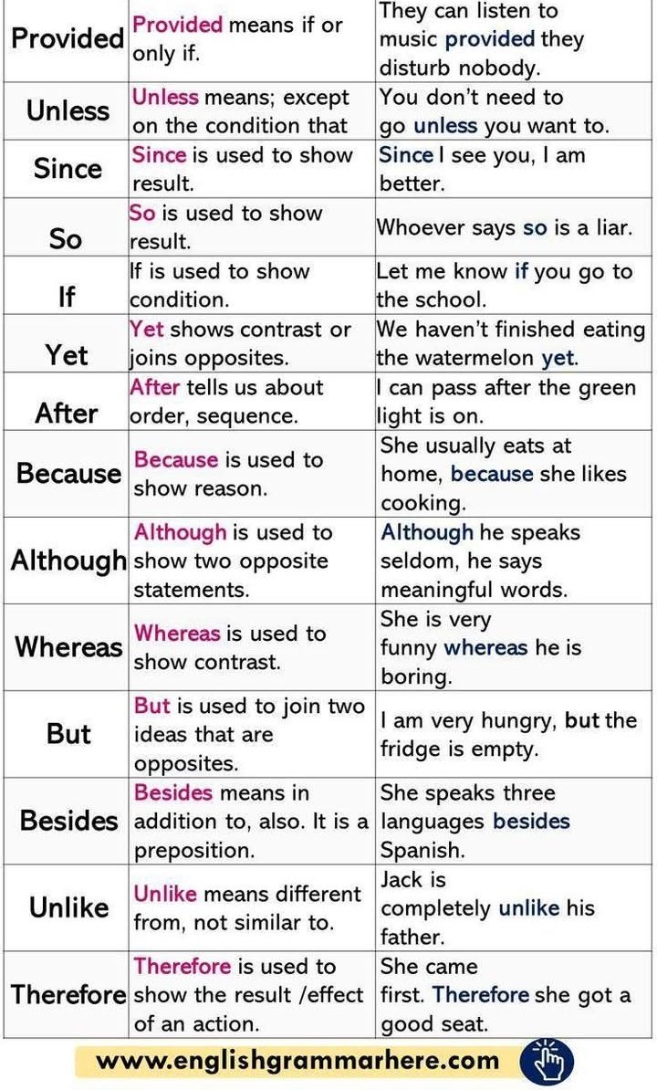 learnengquickIy's tweet photo. @shanonstacks https://t.co/VkUNXJT9ri