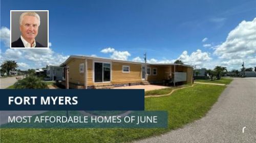 rick31667's tweet photo. Fort Myers - Most Affordable Homes of June 2026 https://t.co/pRvCBkxVSA