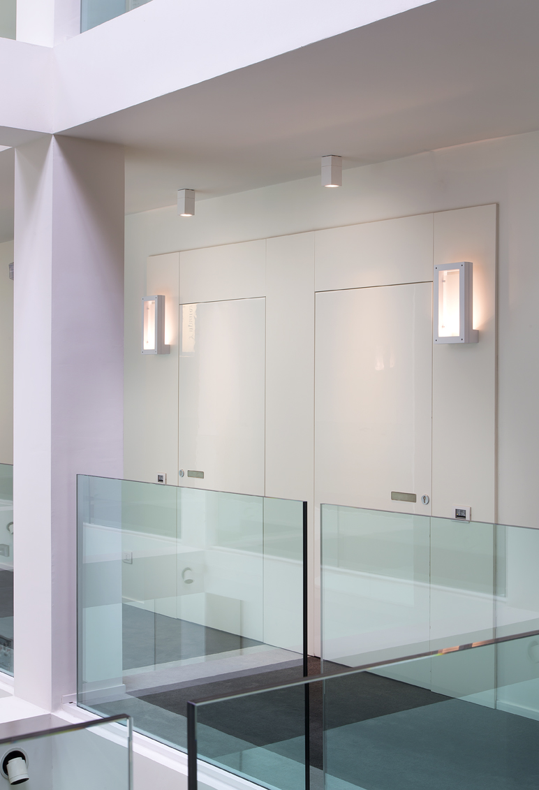 PietrelliPorte's tweet photo. https://t.co/dAXKsyKLZF HOTEL / VARESE

Per ulteriori informazioni: 
🌐 https://t.co/KwHljmGyUp 

Scopri tutti i nostri canali: 
https://t.co/EBLpgGPLDR 

#Hoteldoors 
#DesignHotel 
#Soundproofingdoors https://t.co/XJixNacOXv