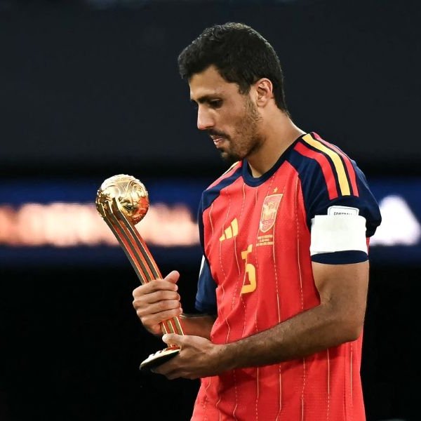 Naninho tweet media
