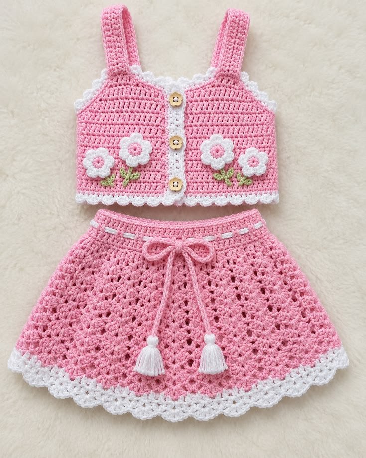 SemCroche31893's tweet photo. 🧶VOCÊ QUE SONHA EM TER SUCESSO EM TRABALHAR COMO UMA PROFISSIONAL NA ÁREA DE CRÔCHE E LUCRAR DE $1.800 A $2.300 POR MÊS SE VOCÊ TIVER INTERESSE VISITE NOSSO PÁGINA E SAIBA MAIS

MAIS INFORMAÇÕES CLIQUE AQUI 👇

https://t.co/f1ZSnI7CAT

#croche #terapia  #crochetterapia #fly https://t.co/p8YkFE5P9t