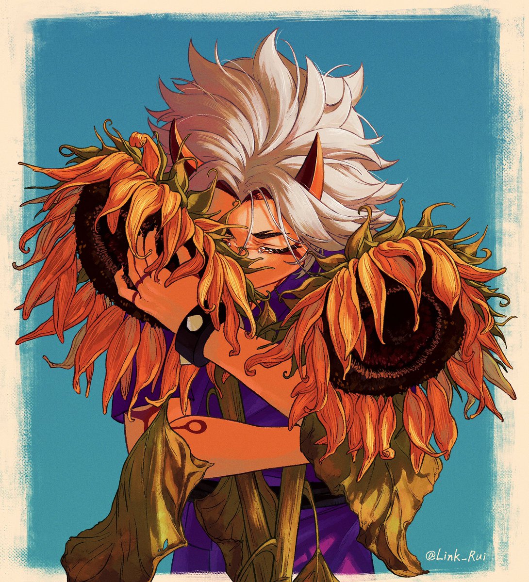 Link (@Link_Rui) / Posts / X