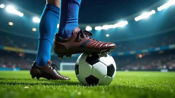 Elmedicoint's tweet photo. 🏆 España ya es campeona del mundo. Pero detrás del éxito ha habido mucho más que fútbol.
🌡️ Calor extremo, altitud, largos viajes, jet lag, recuperación y prevención de lesiones: en El Médico Interactivo a través de Univadis hablamos con Claudio Vázquez, jefe de los Servicios Médicos de la RFEF, sobre los retos invisibles a los que se enfrentó la selección durante el Mundial.
https://t.co/vjeYhOG1Cd