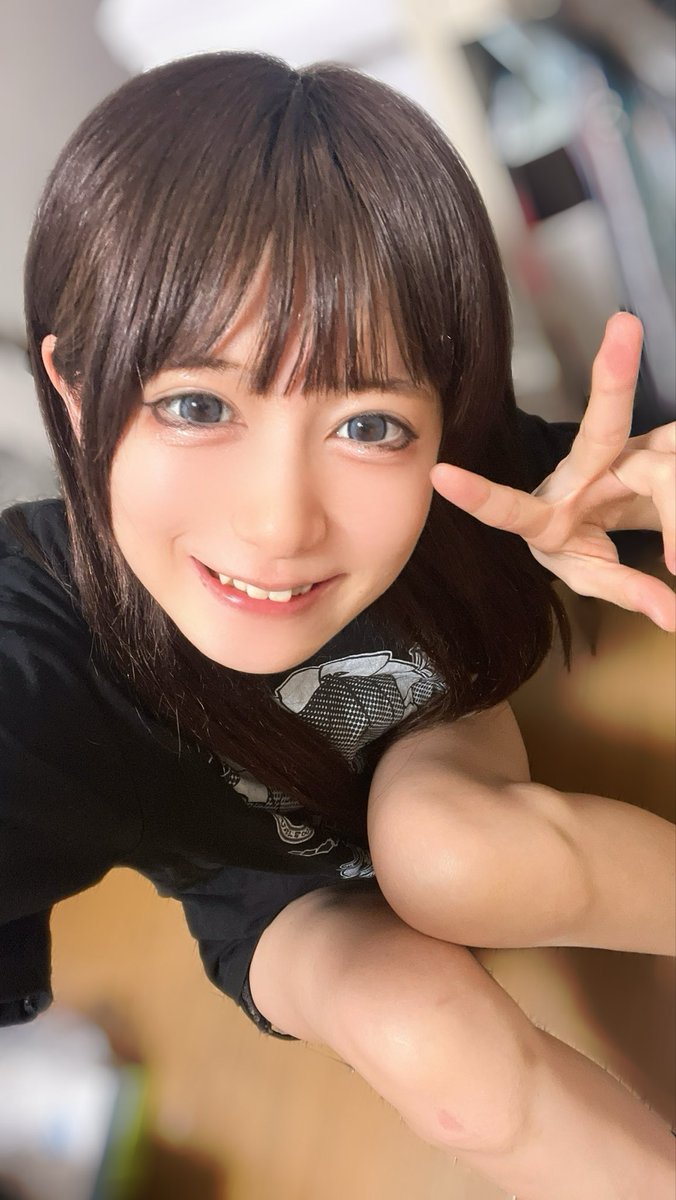 WeZ_yako's tweet photo. 昨日はらいらいちゃん生誕祭
ありがとうございました！⌯᷄︎ ̫ ⌯᷅︎
楽しそうな顔が沢山見れて
とーっても嬉しかったし
最高の夏の思い出になったよ🎵ピース🎶 https://t.co/iuqP32gR3H