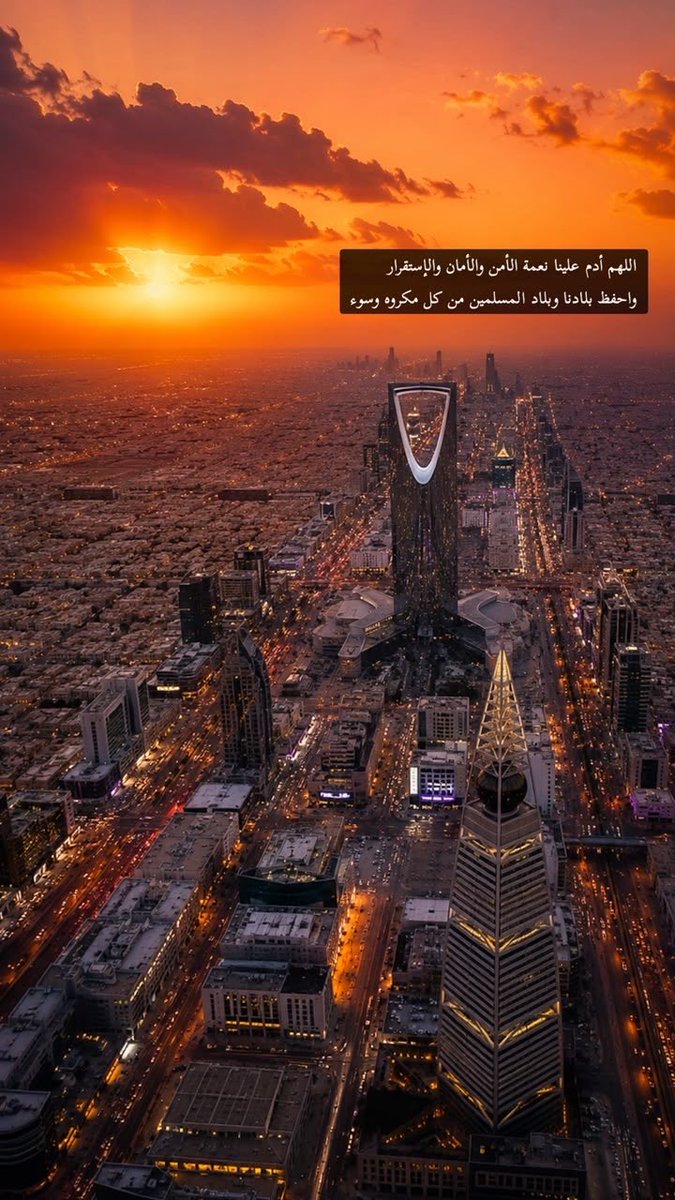 محمد الفاضل | M. Alfadel tweet media