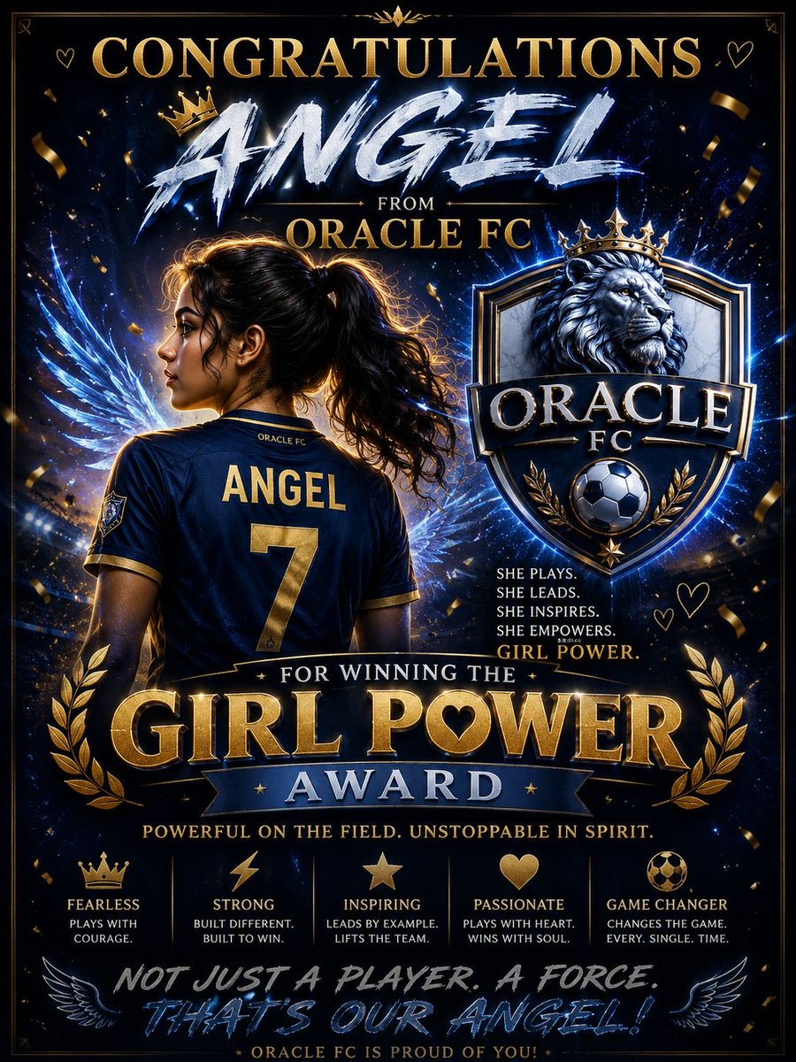 FifaWCPL tweet media