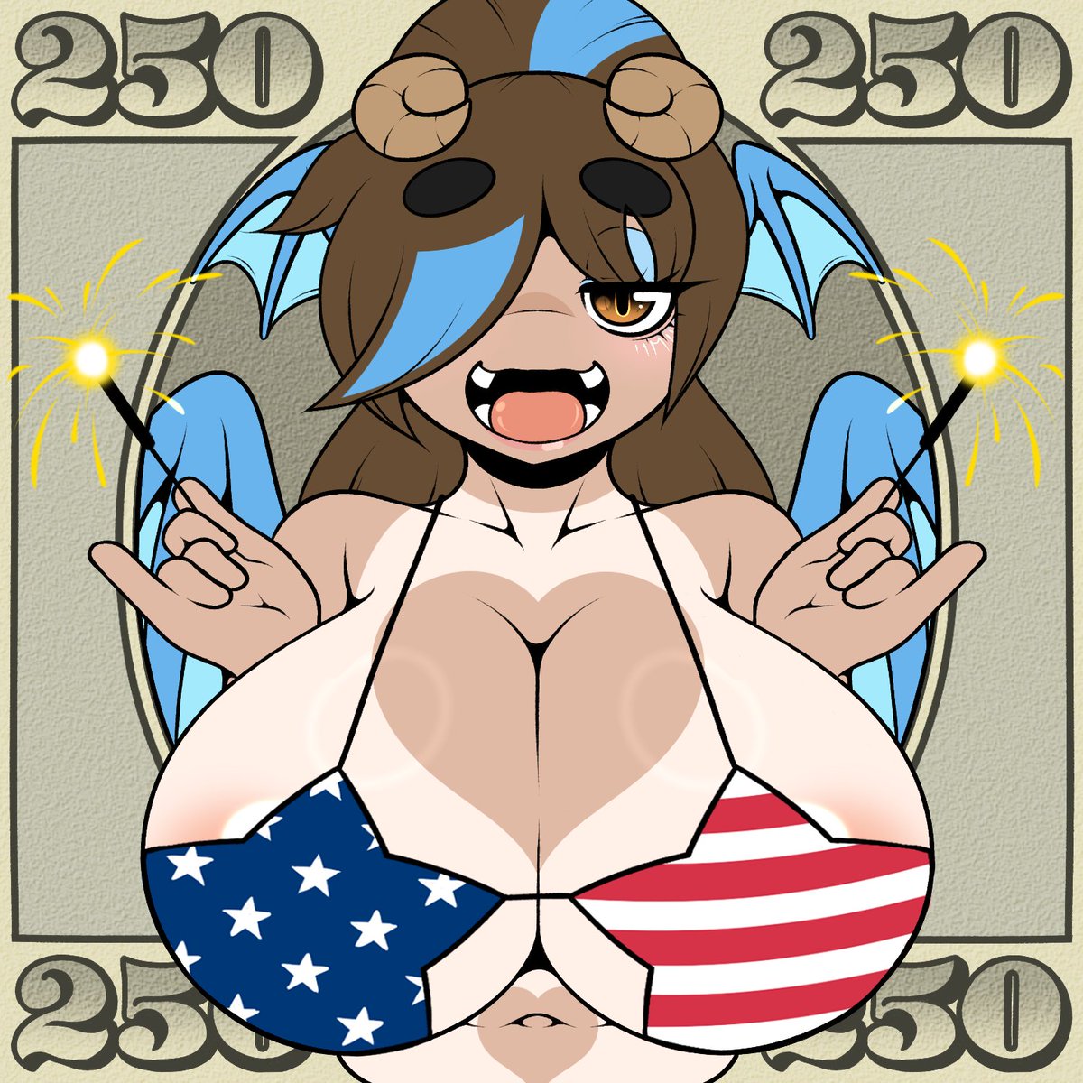 Kloudmutt's tweet photo. Roasted dumplings https://t.co/84P8n9gput